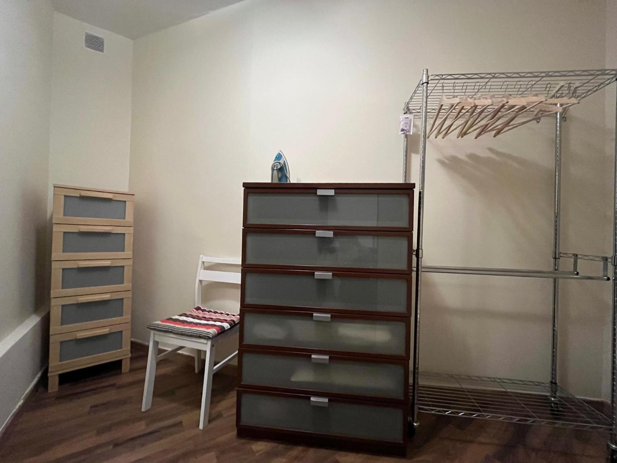 Apartamento El Mirador De La Farga Arbúcies 외부 사진