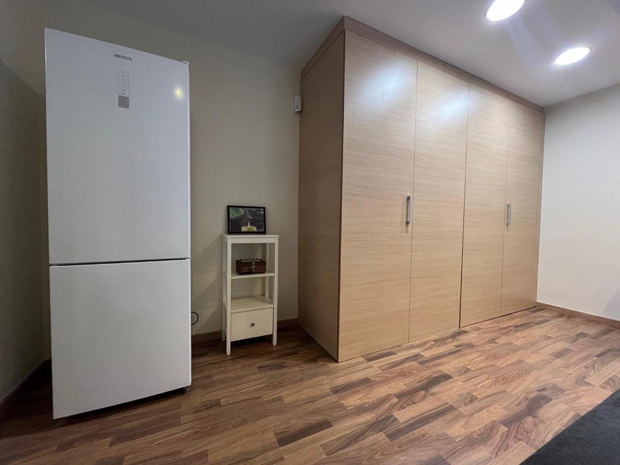 Apartamento El Mirador De La Farga Arbúcies 외부 사진