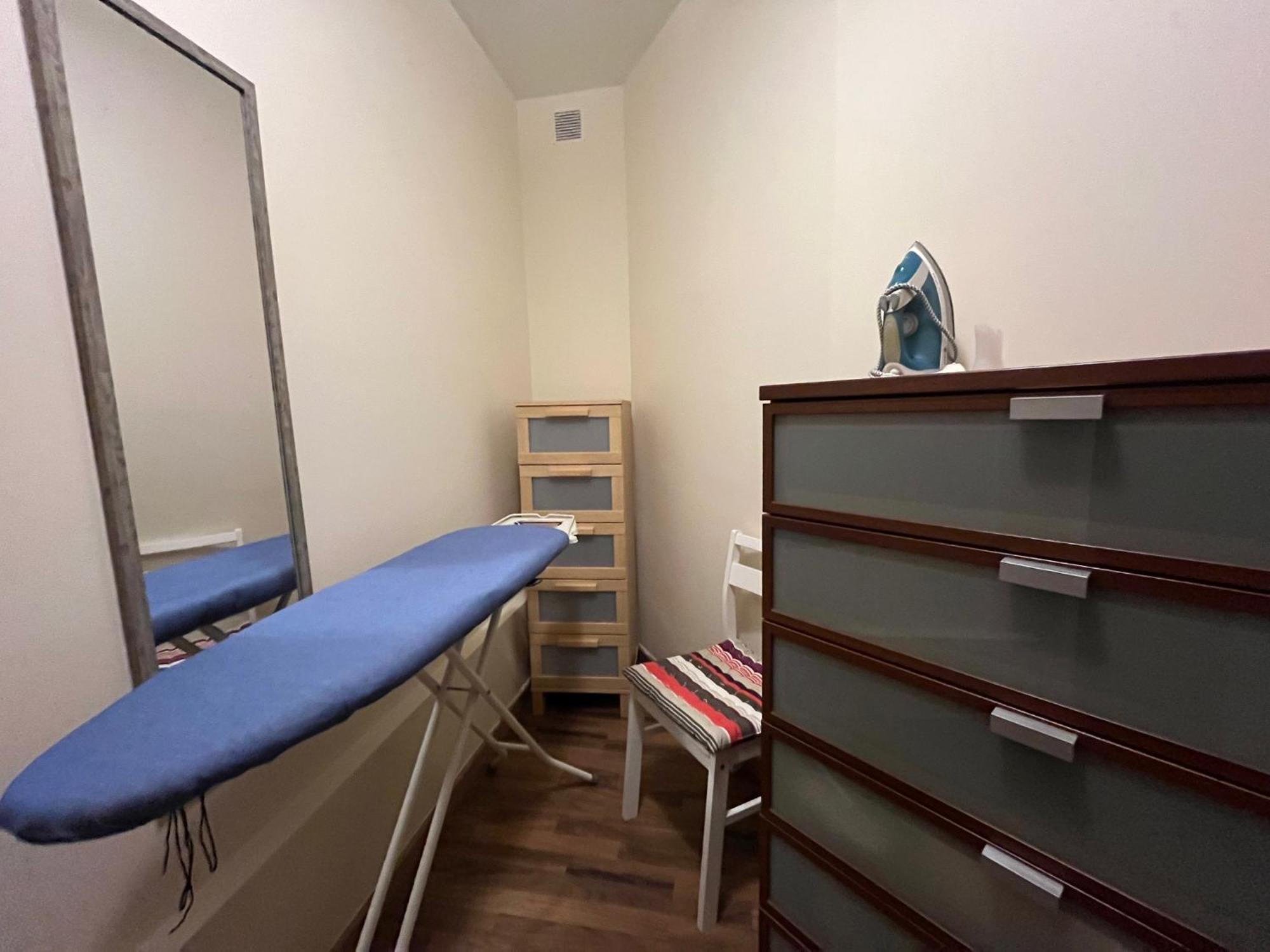 Apartamento El Mirador De La Farga Arbúcies 외부 사진