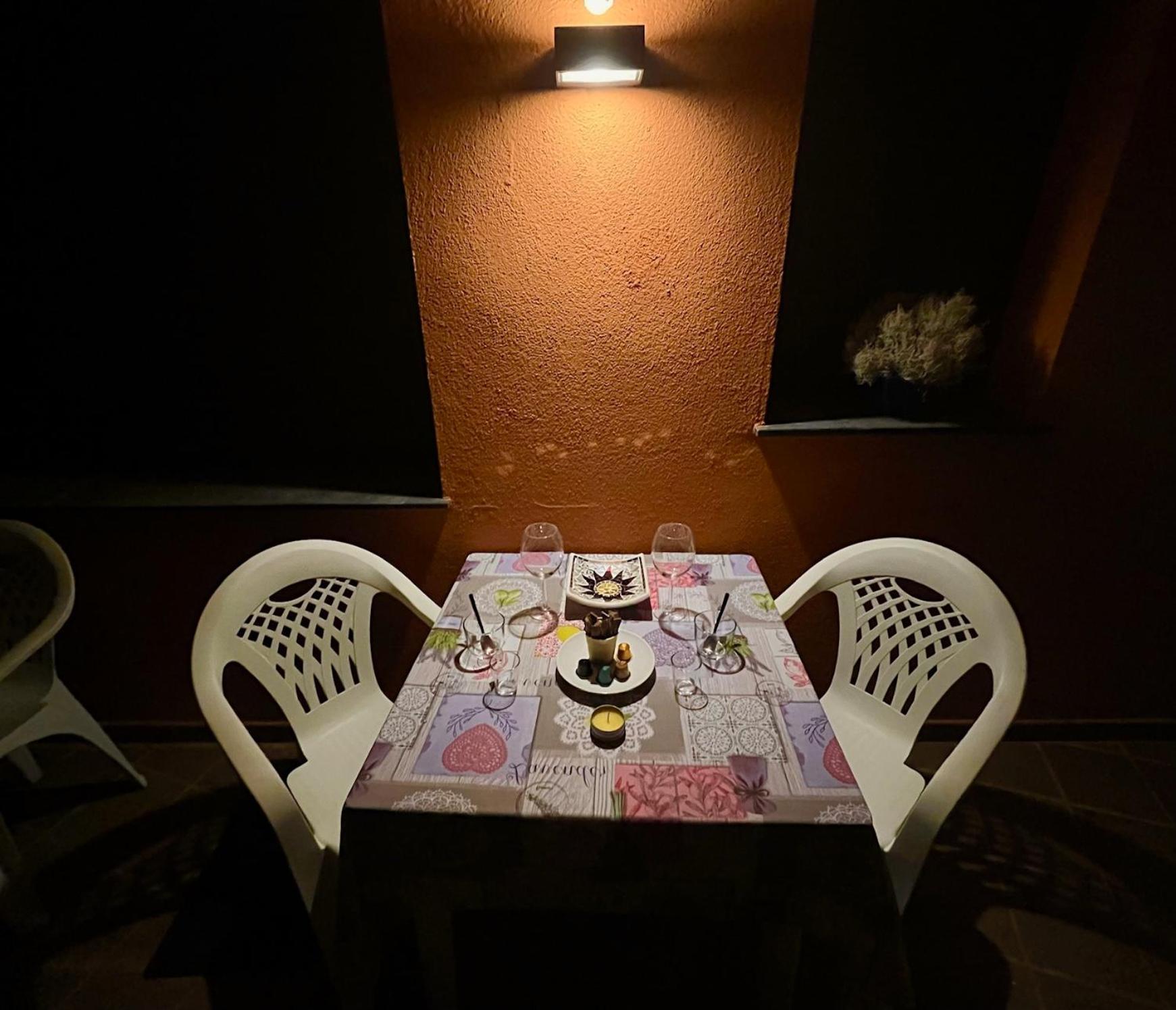 Apartamento El Mirador De La Farga Arbúcies 외부 사진